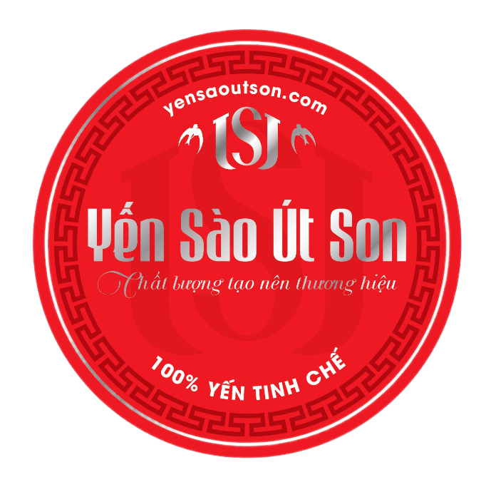 Yến sào Út Sơn